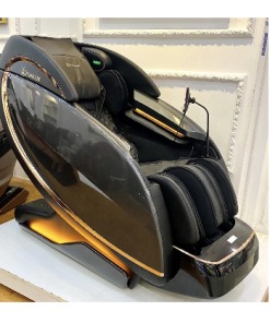 GHẾ MASSAGE FUJILUX FJ S99 - 18